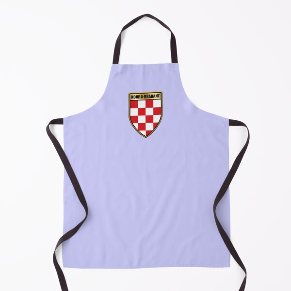 Item preview, NORTH BRABANT Gifts, Masks, Stickers & Products (6) designed and sold by mpodger.
