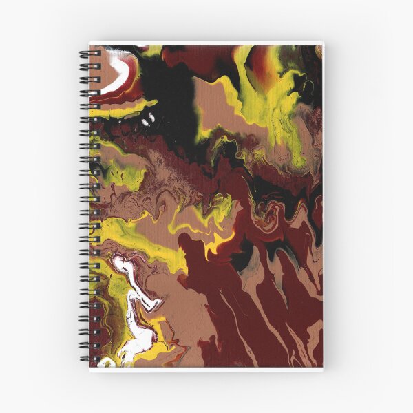 Item preview, Sands of Time Abstract designed and sold by CG64.