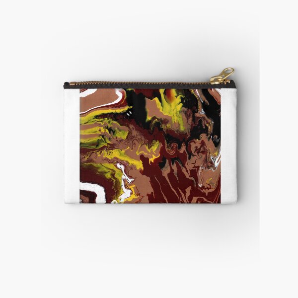 Item preview, Sands of Time Abstract designed and sold by CG64.