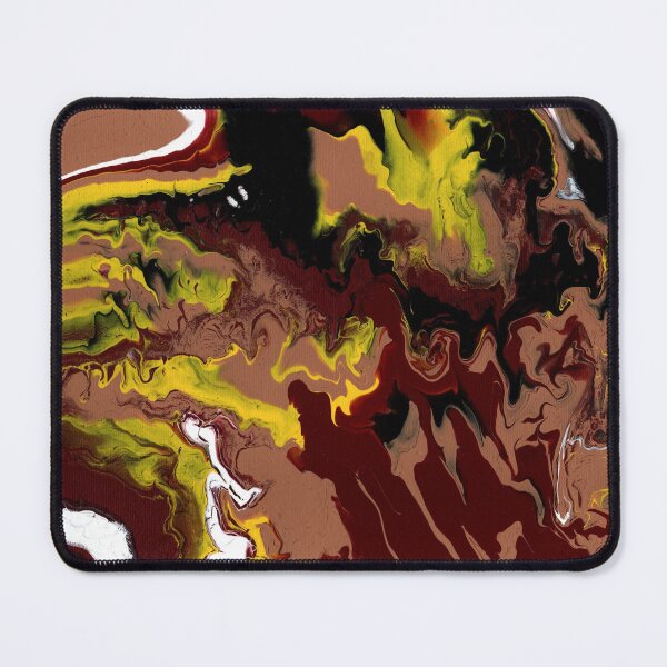 Item preview, Sands of Time Abstract designed and sold by CG64.