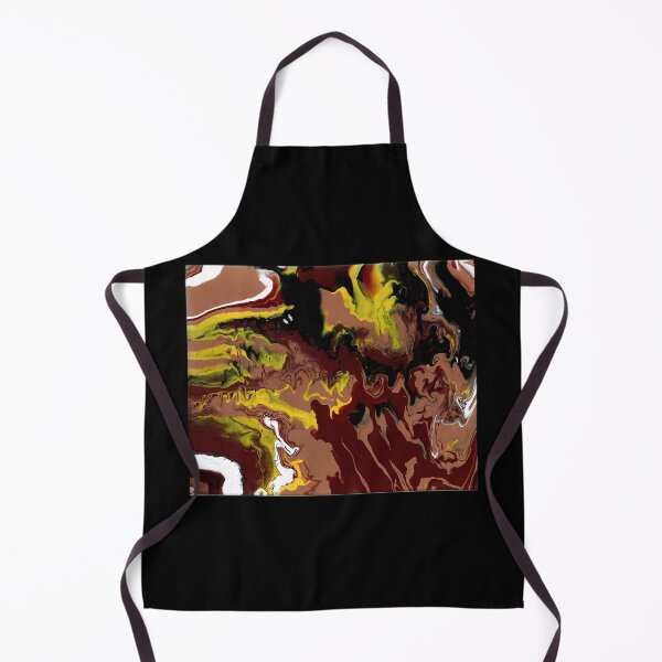 Item preview, Sands of Time Abstract designed and sold by CG64.