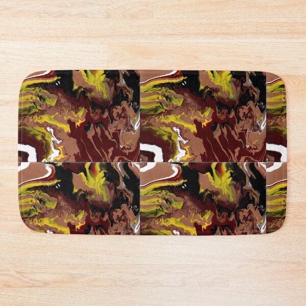 Item preview, Sands of Time Abstract designed and sold by CG64.