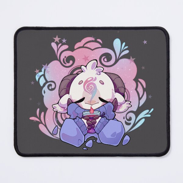 Item preview, Smell A Candle designed and sold by Momolesser.