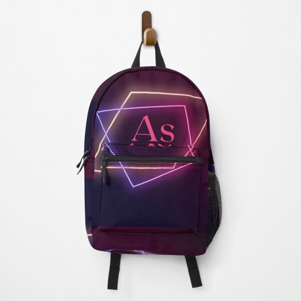 Item preview, as neon designed and sold by Exzion.