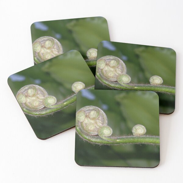 Item preview, Tightly Coiled designed and sold by okomedesign.