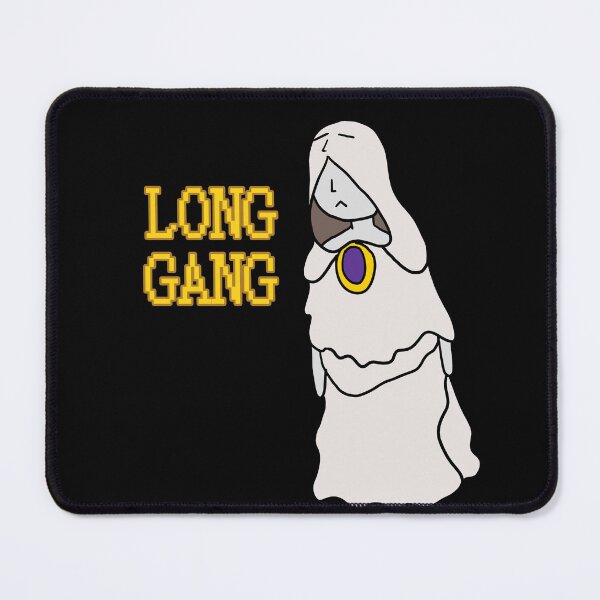 Item preview, Long Gang designed and sold by FAKEMangO.