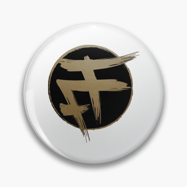 Item preview, Fonky Family nice logo  Essential designed and sold by ShaneLawler43.