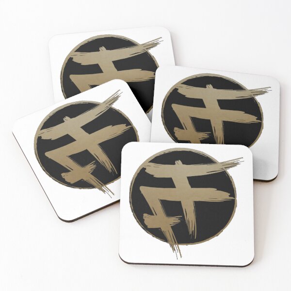Item preview, Fonky Family nice logo  Essential designed and sold by ShaneLawler43.