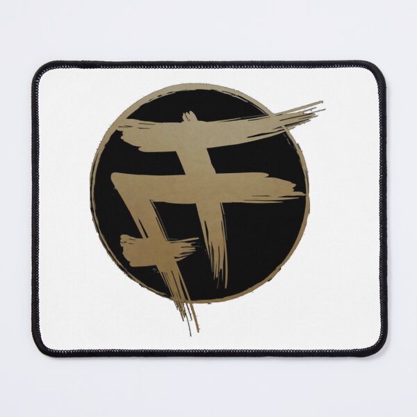 Item preview, Fonky Family nice logo Essential designed and sold by ShaneLawler43.