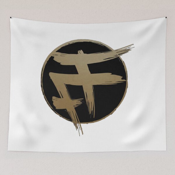 Item preview, Fonky Family nice logo  Essential designed and sold by ShaneLawler43.
