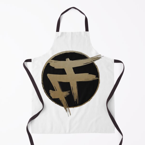 Item preview, Fonky Family nice logo Essential designed and sold by ShaneLawler43.