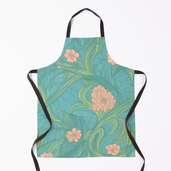 Item preview, Floral designed and sold by maddie-illus.