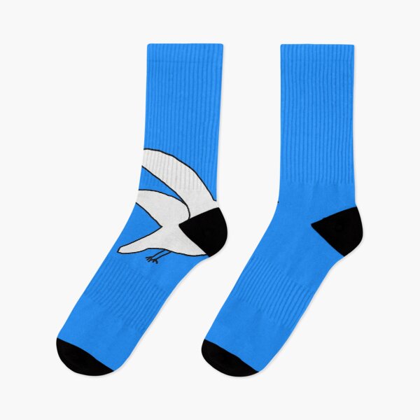 Item preview, Fly like a swan!  designed and sold by soholatte.