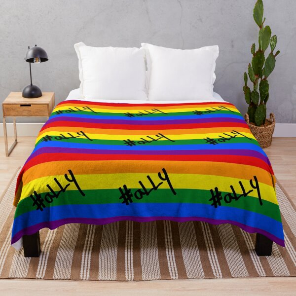 Item preview, #ally designed and sold by LookUpCreations.