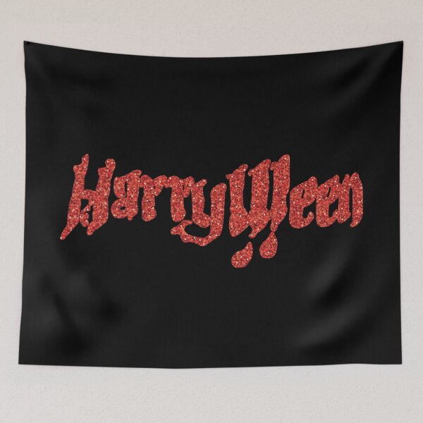 Item preview, Harryween designed and sold by libenj.