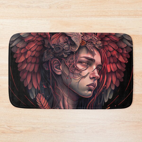 Item preview, Armârôs (Variation) designed and sold by OccultDreams.