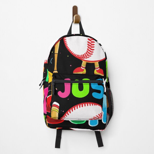 Item preview, Acabo de cumplir 100 días de clases Béisbol para estudiantes y profesores designed and sold by best-tshirtss.