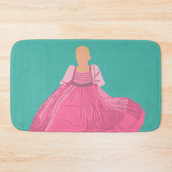 Item preview, Killing Eve Villanelle Art designed and sold by sofiastickers99.