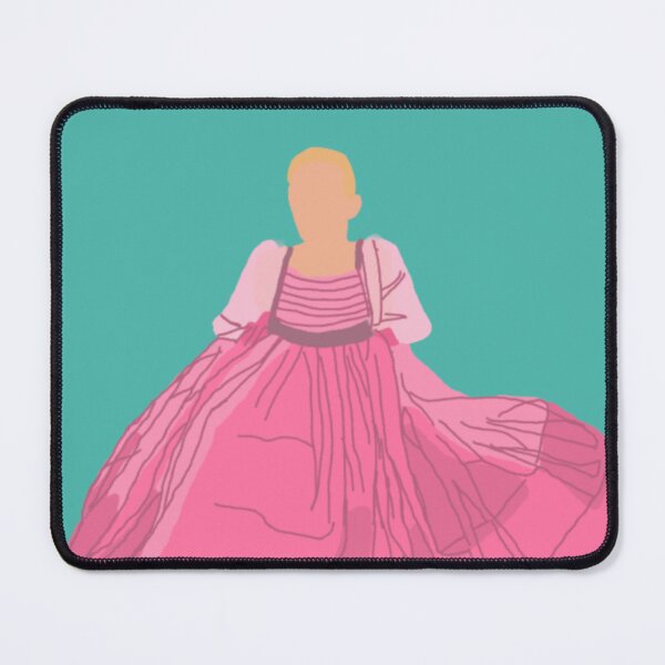 Item preview, Killing Eve Villanelle Art designed and sold by sofiastickers99.