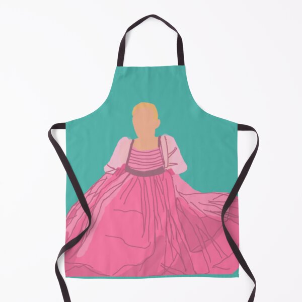 Item preview, Killing Eve Villanelle Art designed and sold by sofiastickers99.