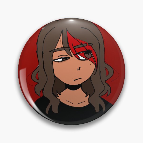 Item preview, Cool kia designed and sold by Kiankon.