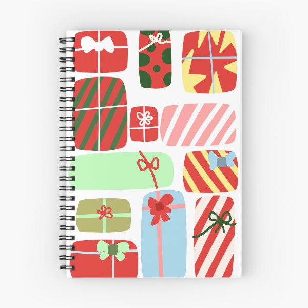 Item preview, beautiful gifts christmas illustration designed and sold by Kagui.