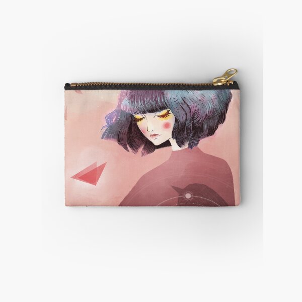 Item preview, game gris art designed and sold by taliaabbie.