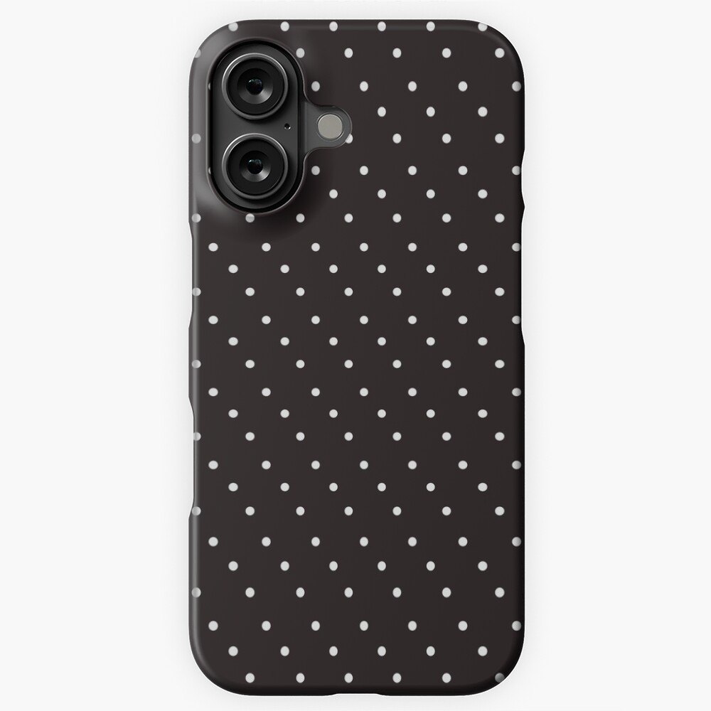 Item preview, iPhone Snap Case designed and sold by hamtz.
