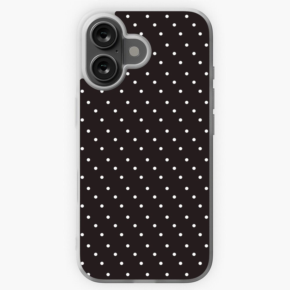 Item preview, iPhone Soft Case designed and sold by hamtz.