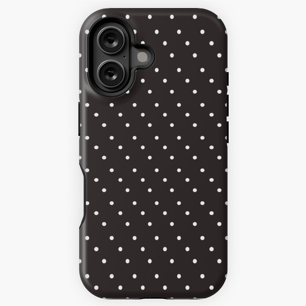 Item preview, iPhone Tough Case designed and sold by hamtz.