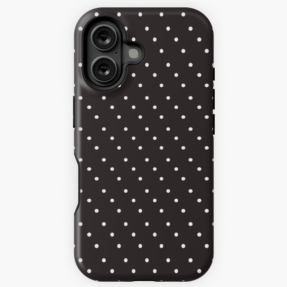 Item preview, iPhone Magsafe Tough Case designed and sold by hamtz.