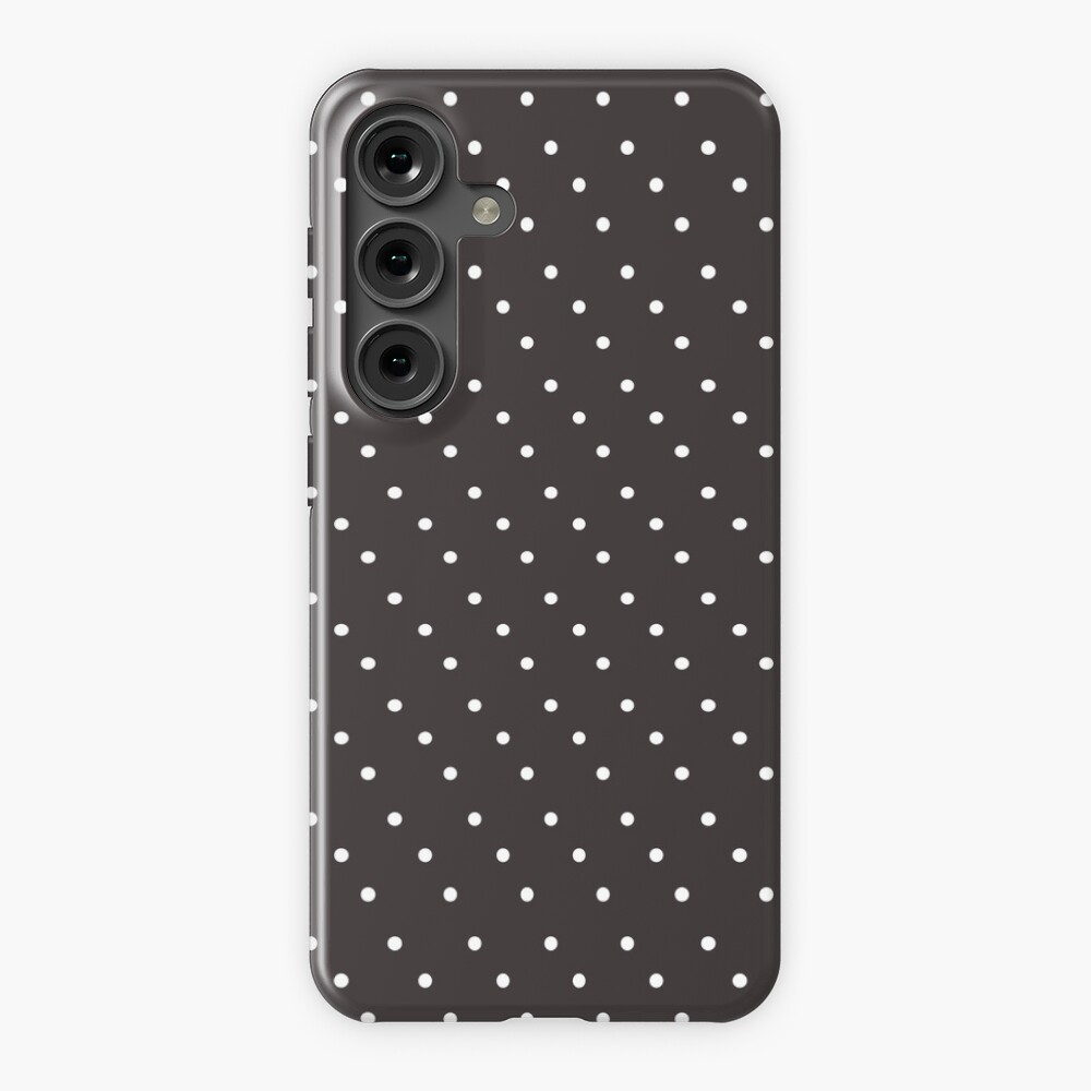 Item preview, Samsung Galaxy Snap Case designed and sold by hamtz.