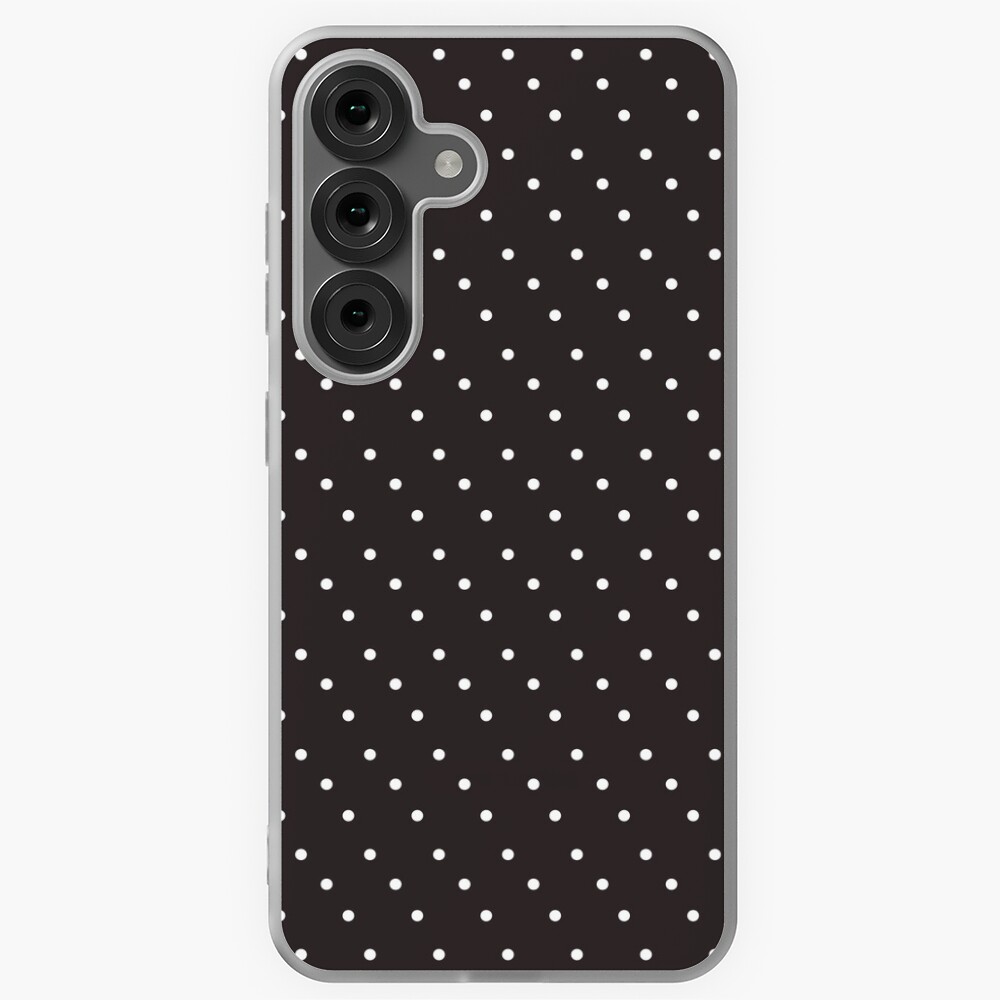 Item preview, Samsung Galaxy Soft Case designed and sold by hamtz.
