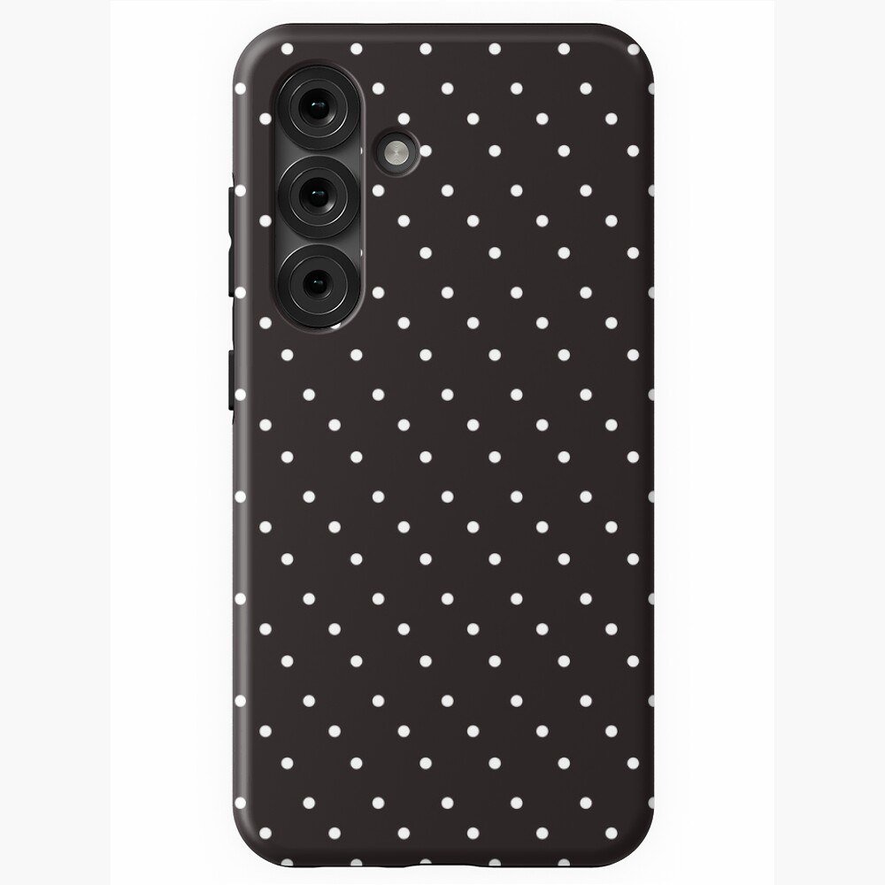 Item preview, Samsung Galaxy Tough Case designed and sold by hamtz.