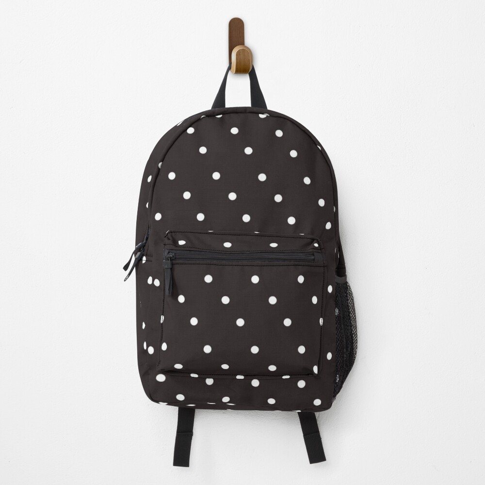 Item preview, Backpack designed and sold by hamtz.