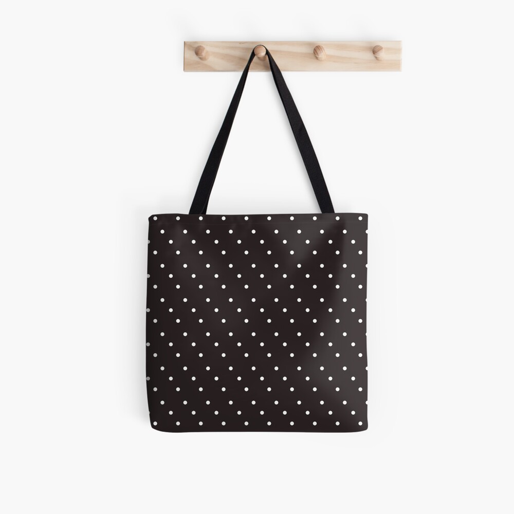 Item preview, All Over Print Tote Bag designed and sold by hamtz.