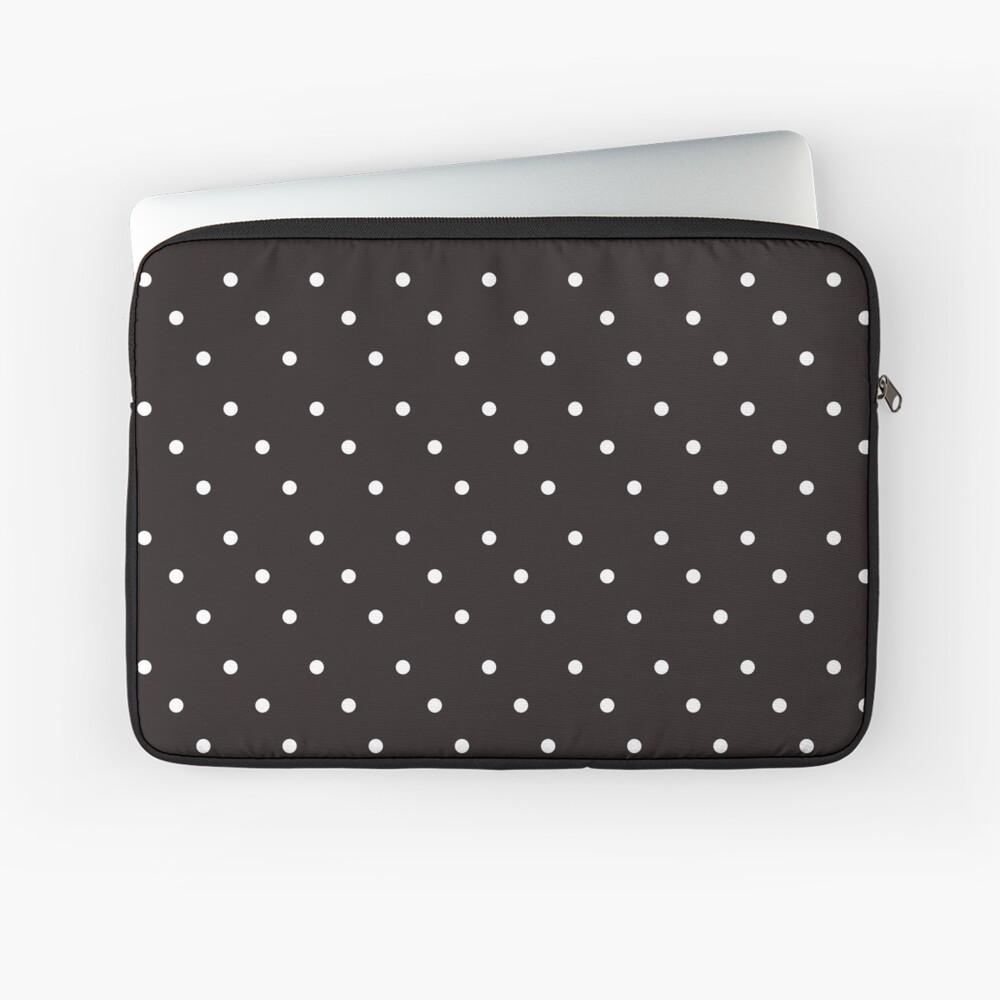 Item preview, Laptop Sleeve designed and sold by hamtz.