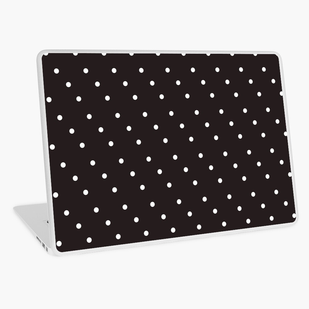 Item preview, Laptop Skin designed and sold by hamtz.