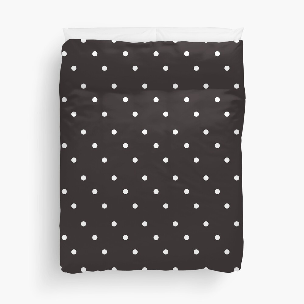 Item preview, Duvet Cover designed and sold by hamtz.