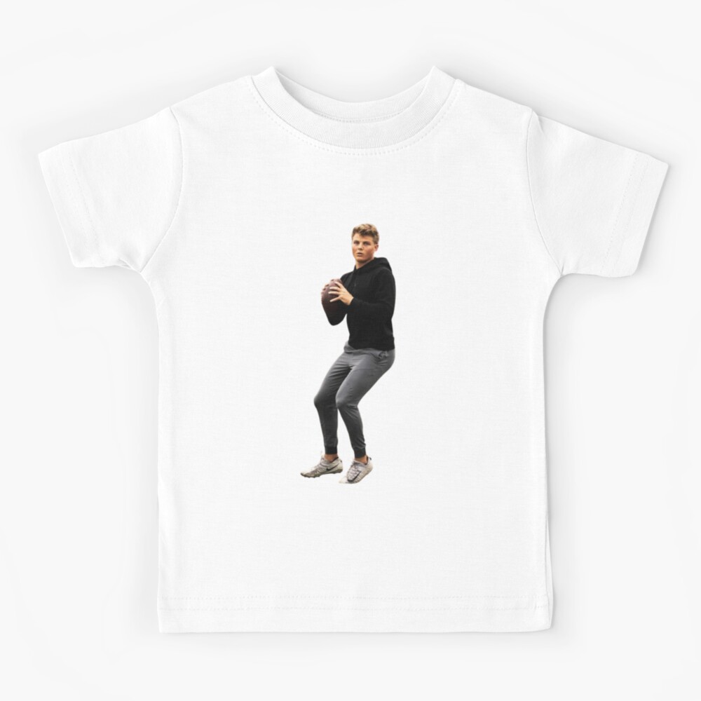 Kyler Murray Kids T-Shirtundefined by Mikalozan