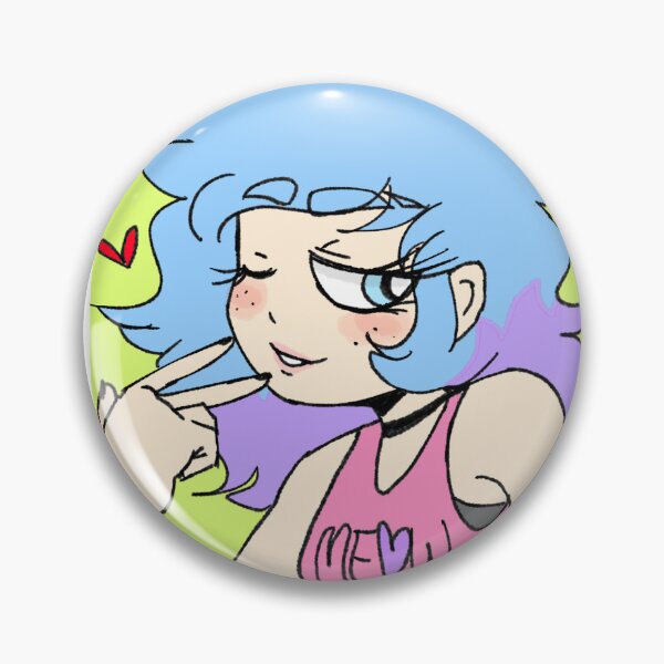 Item preview, yvette designed and sold by Kiankon.