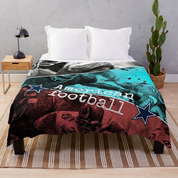 Item preview, american football designed and sold by SerafinDesign.