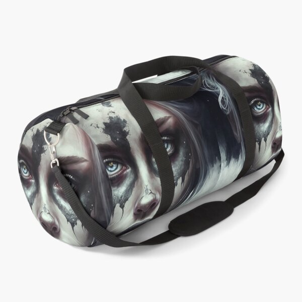 Item preview, Pale as Death -- BG Intact designed and sold by VoidXedis.