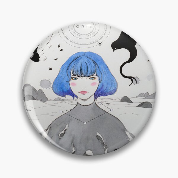 Item preview, gris designed and sold by taliaabbie.