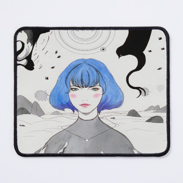 Item preview, gris designed and sold by taliaabbie.