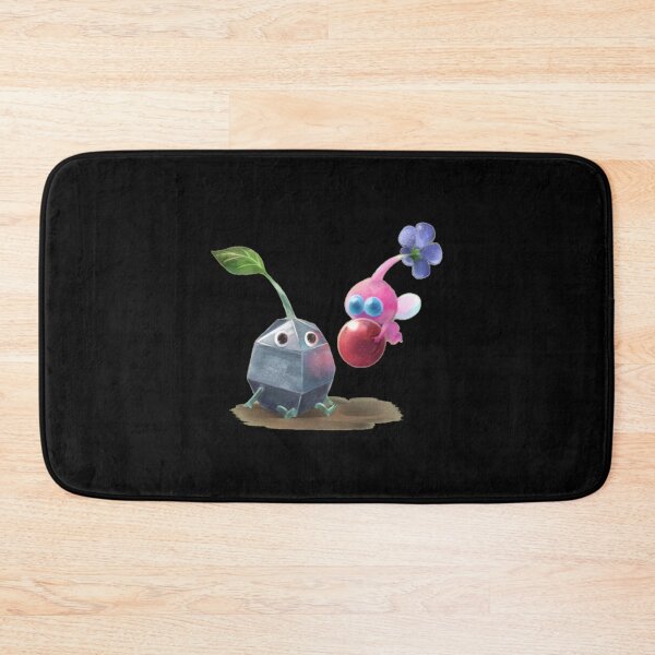 Item preview, Pikmin 4 designed and sold by ABZDesigner.