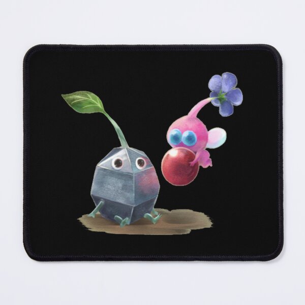 Item preview, Pikmin 4 designed and sold by ABZDesigner.