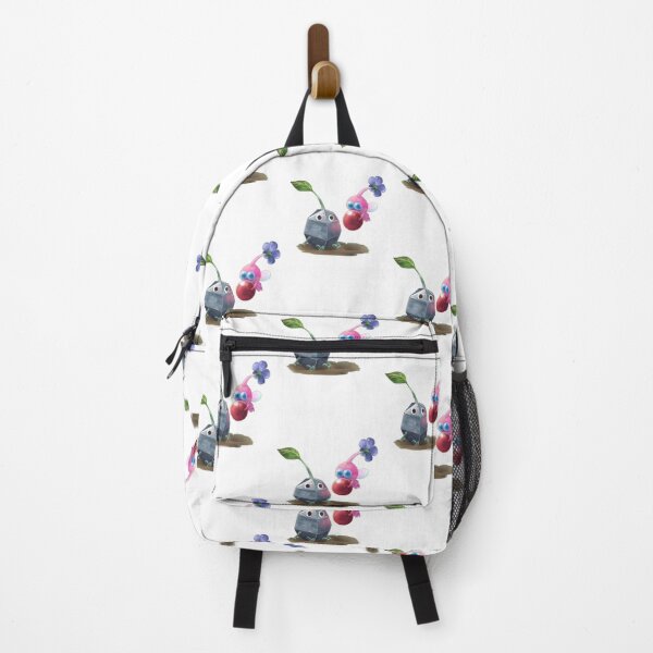 Item preview, Pikmin 4 designed and sold by ABZDesigner.