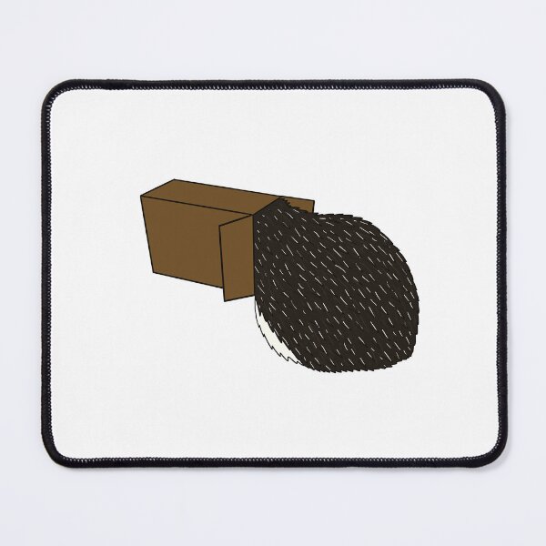 Item preview, Hedgehog in a box designed and sold by Simswitz.