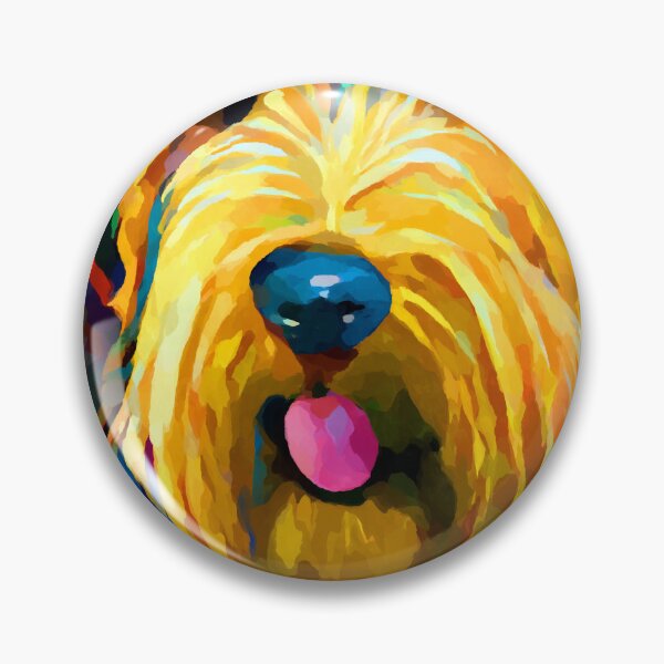 Item preview, Otterhound designed and sold by ChrisButler.